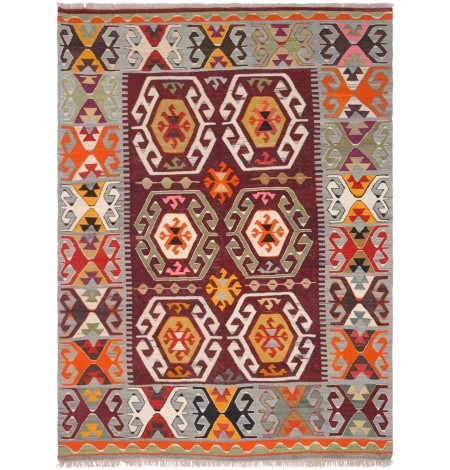 Kilim Adana