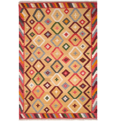 Kilim Uçhisar