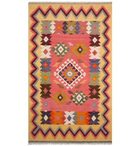 Kilim Çal