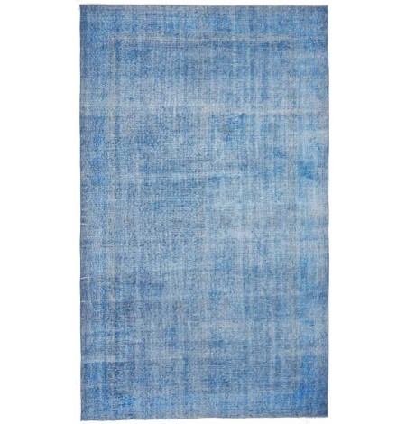 Tapis Vintage