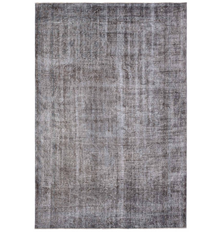 Tapis Vintage