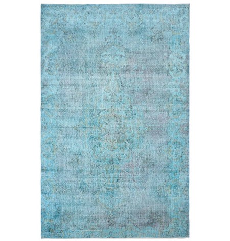 Tapis Vintage
