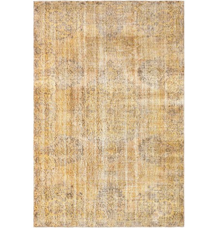 Tapis Vintage
