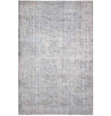 Tapis Vintage