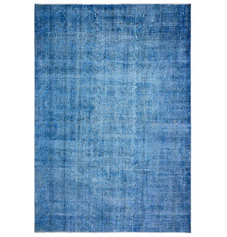 Tapis Vintage
