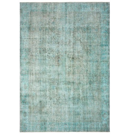 Tapis Vintage