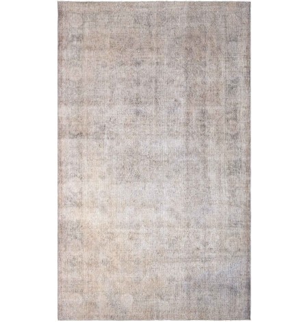 Tapis Vintage