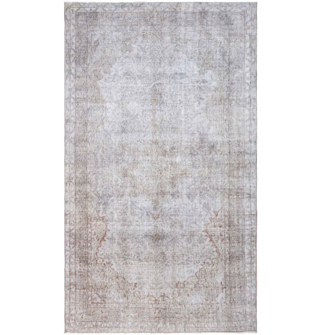 Tapis Vintage