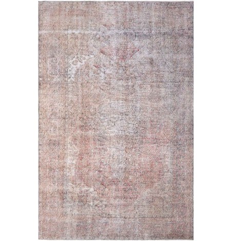 Tapis Vintage