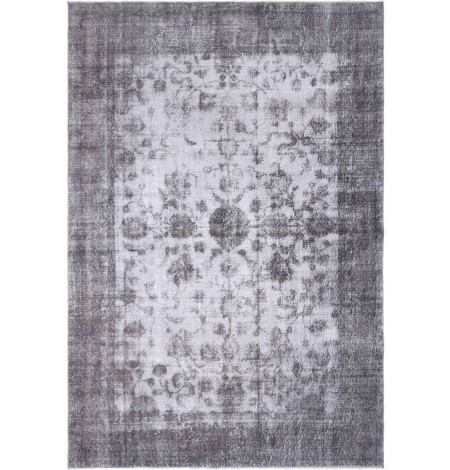Tapis Vintage
