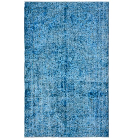 Tapis Vintage