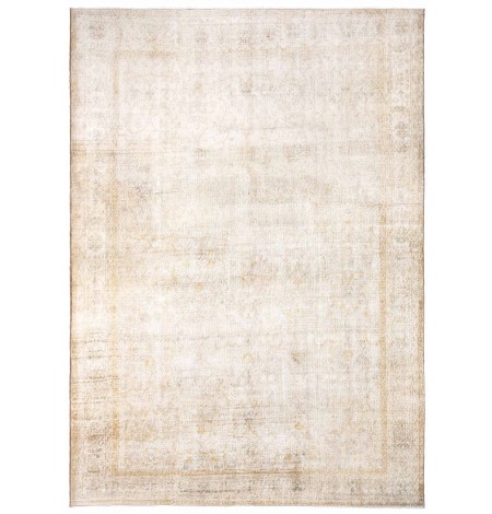 Tapis Vintage