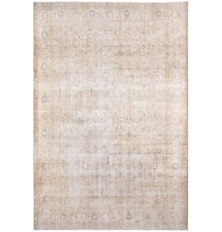 Tapis Vintage