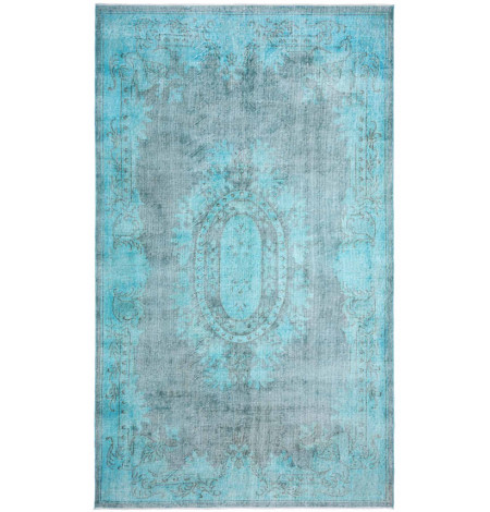 Tapis Vintage