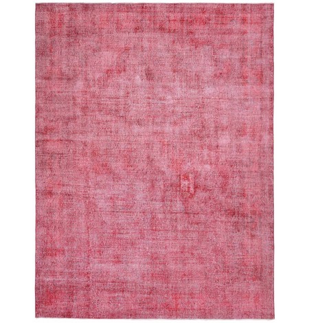 Tapis Vintage