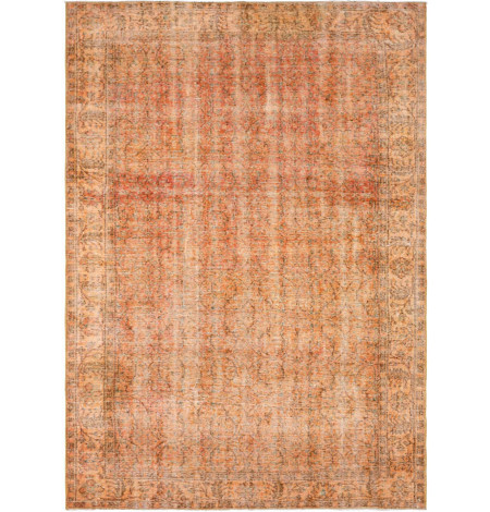 Tapis Vintage