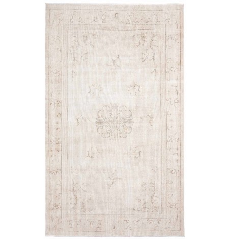 Tapis Vintage