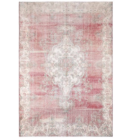 Tapis Vintages