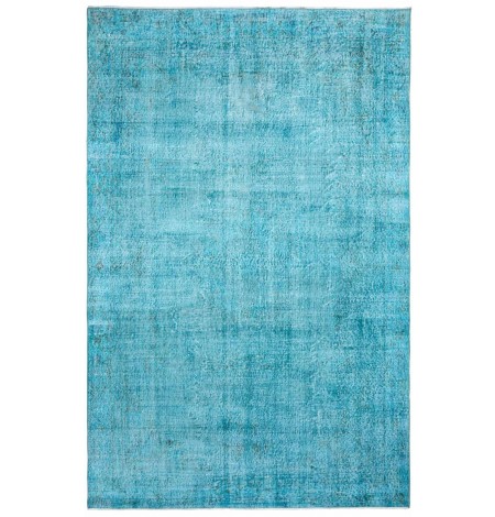 Tapis Vintage