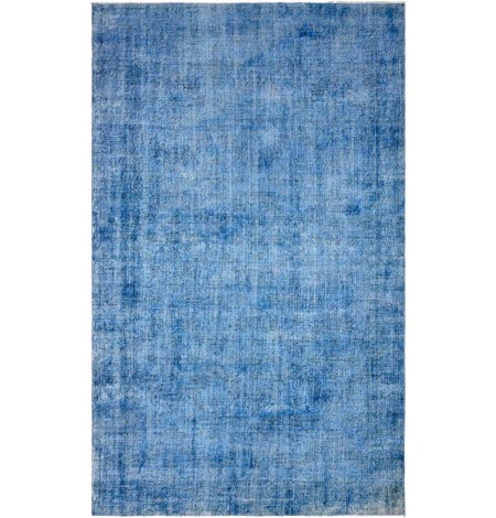 Tapis Vintage