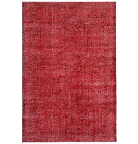 Tapis Vintage