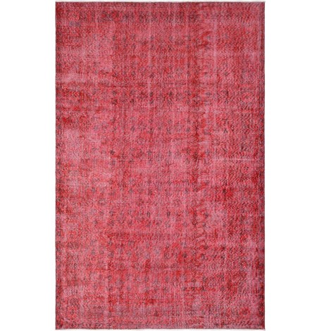 Tapis Vintage