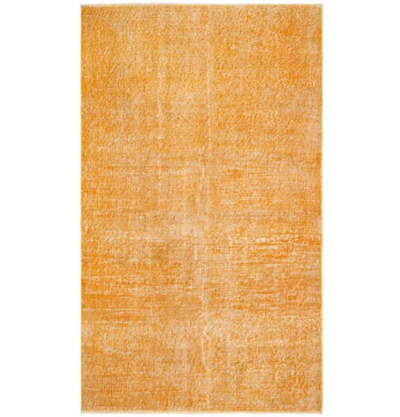 Tapis Vintage