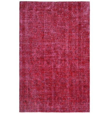 Tapis Vintage