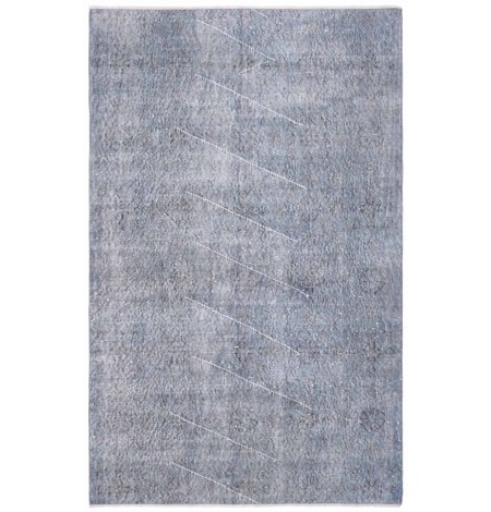Tapis Vintage