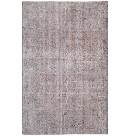 Tapis Vintage