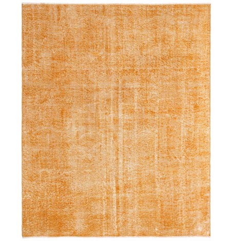 Tapis Vintage