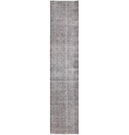 Tapis Vintage