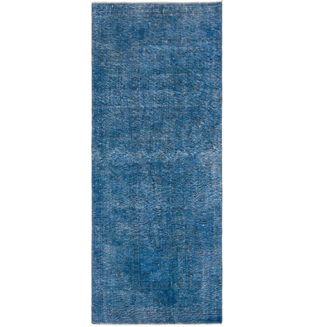 Tapis Vintage