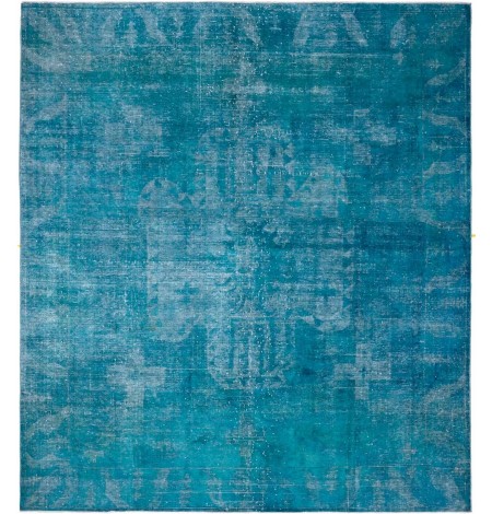 Tapis Vintage