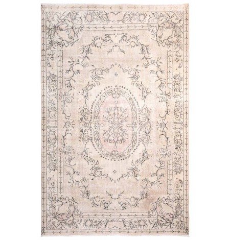 Tapis Vintage