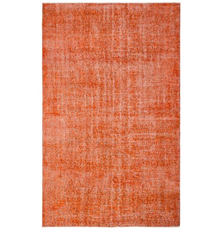 Tapis Vintage