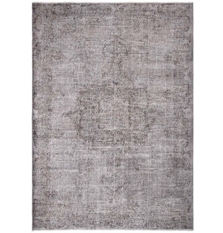 Tapis Vintage