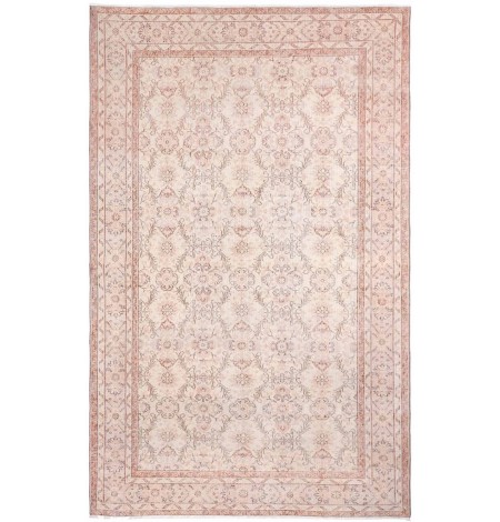 Tapis Vintage