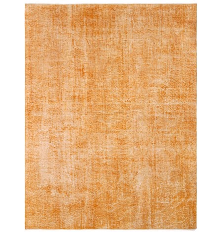 Tapis Vintage