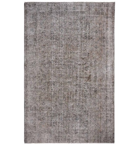 Tapis Vintage