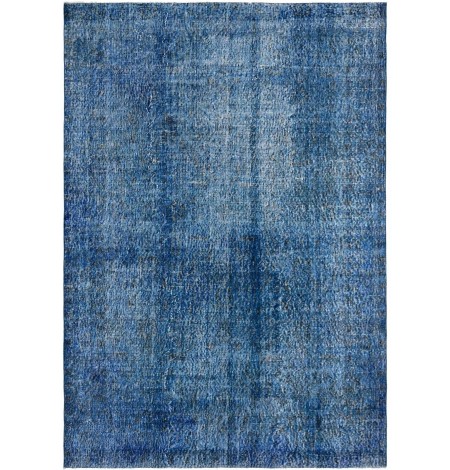 Tapis Vintage