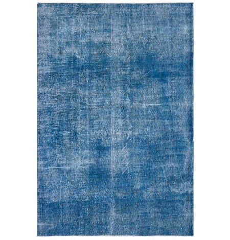Tapis Vintage