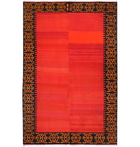 Kilim Osmaniye