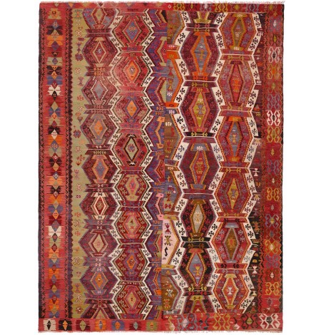 Kilim Emirdag