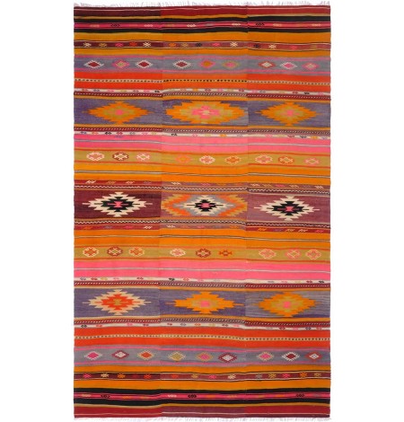 Kilim Denizli