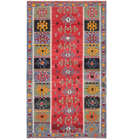 Kilim Usak