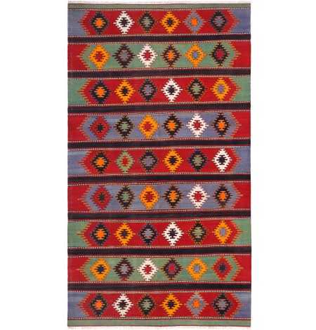 Kilim Sivas
