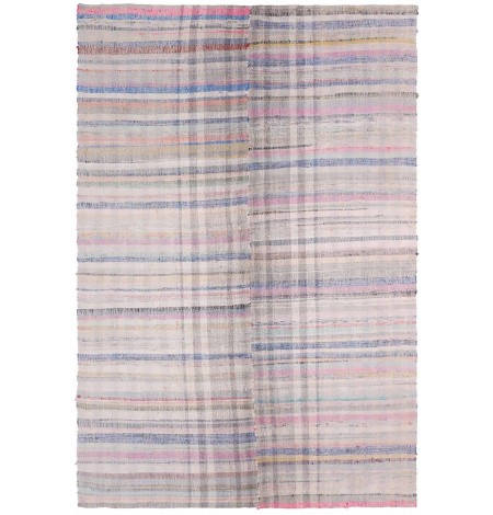 Kilim Coton