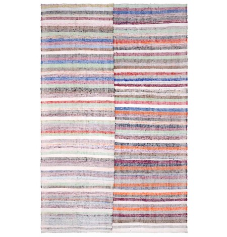 Kilim Coton