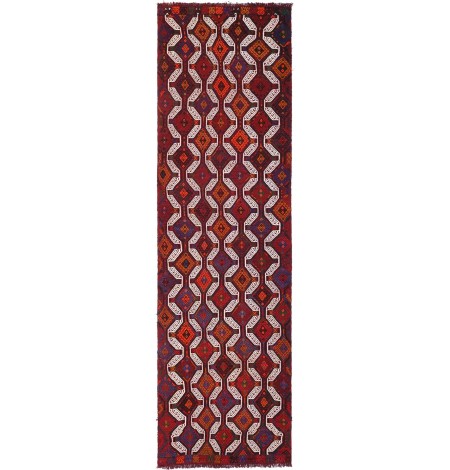 Kilim Cicim